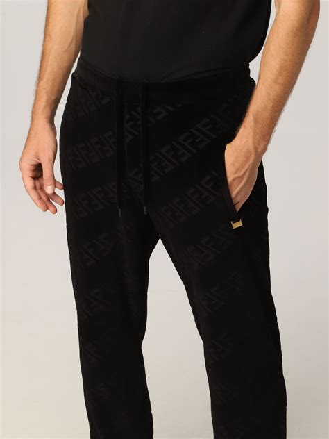 fendi on aliexpress|fendi pants.